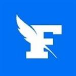 Brand Designer - Alternance (H-F)