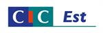 emploi CIC EST