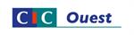 STAGIAIRE ANALYSTE ENGAGEMENTS - CORPORATE ET BANQUE PRIVEE (H/F)