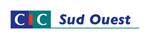 emploi CIC SUD OUEST