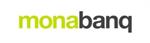 MONABANQ