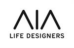 emploi AIA Life Designers