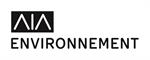 emploi AIA Environnement