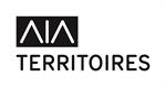 emploi AIA Territoire