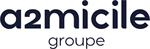 emploi Groupe A2micile