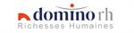 emploi Domino RH Care Gastineau