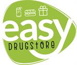 EASY DRUGSTORE