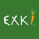 EXKI