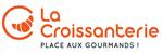 LA CROISSANTERIE