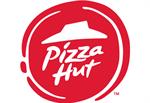 emploi PIZZA HUT 