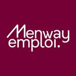 MENWAY EMPLOI LE HAVRE