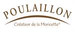 POULAILLON