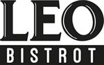 LEO BISTROT