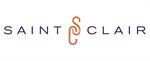 SAINT CLAIR