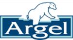 emploi Argel