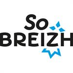 Assistant SAV livraison So breizh (H/F)