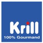 Krill