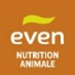 emploi Even Nutrition Animale