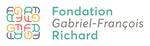 FONDATION GABRIEL FRANCOIS RICHARD