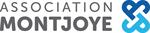 Educateur Spécialisé ou Educateur Jeunes Enfants H/F
