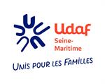 emploi UDAF76