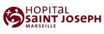 emploi ASSOCIATION HOPITAL SAINT JOSEPH de MARSEILLE