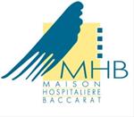 Aide soignant(e) - Maison Hospitalière de Baccarat