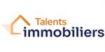 emploi Talents Immobiliers