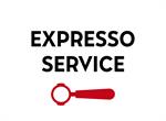 Employé de rénovation H/F