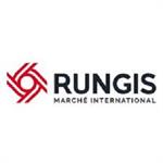 emploi Marché International de Rungis - SEMMARIS