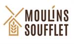 emploi Moulins Soufflet