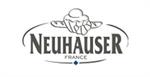 Boulangerie Neuhauser SA
