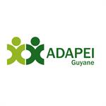 Adapei Guyane