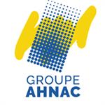 emploi Groupe AHNAC