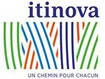 Itinova - M.E.C.S. Chanteclair