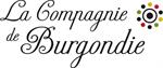 emploi LA COMPAGNIE DE BURGONDIE