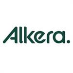 ALKERA SAS siège social