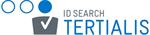 Travailleur social H/F