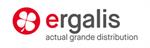 emploi Ergalis GD Lille