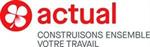 Conducteur engins chantier (H/F)