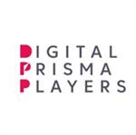 Assistant Chargé de Newsletters & Réseaux Sociaux