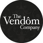 emploi The Vendom Company