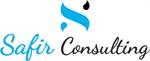 emploi SAFIR CONSULTING