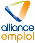 ALLIANCE EMPLOI ARRAS