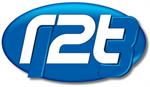 emploi R2T Dunkerque