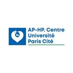 AP-HP Centre - BROCA