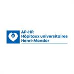 APHP HENRI-MONDOR - EMILEROUX