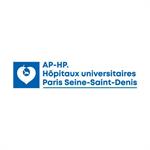 APHP HUP SEINE-ST-DENIS - AVICENNE