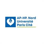 APHP NORD - BEAUJON