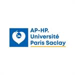 PARIS SACLAY - PARE